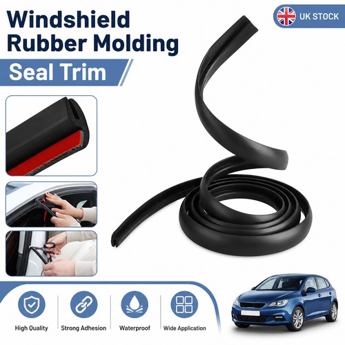 10ft auto car door edge - auto,