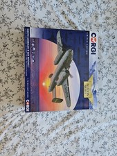 CORGI AVIATION AA35313 B-25B