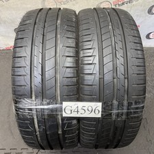 2x 195 45 R16 84V GOODYEAR