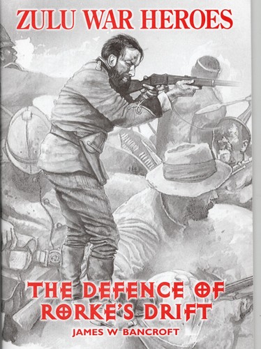 Zulu war heroes - war, heroes,