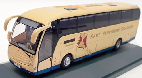 Corgi scale om46402 - corgi,