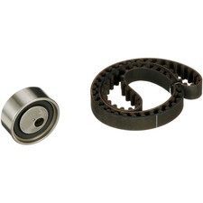 Timing Belt Kit K015473XS