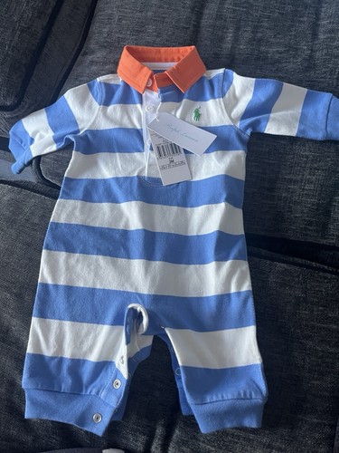 Brand new boys - brand, 3
