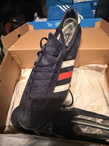 Adidas koln trainer - trainer, uk