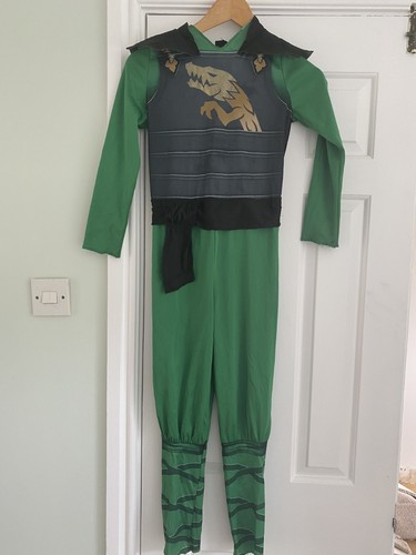 Licensed kids lego ninjago - lego,