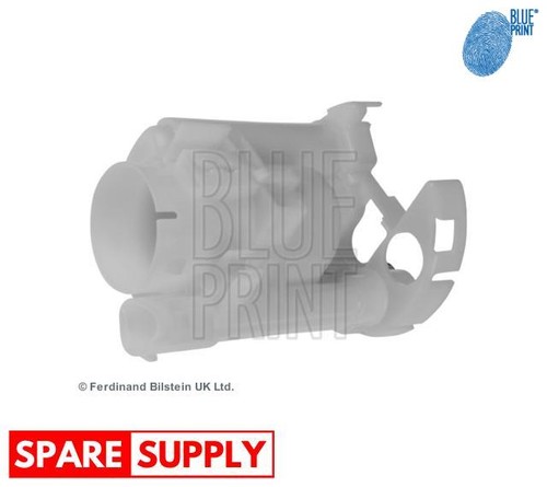 Fuel filter for lexus - fuel,