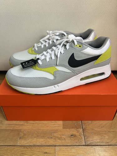 Nike air max - og, /