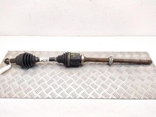 Range Rover Evoque drive shaft