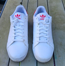 Mens Adidas Originals Court