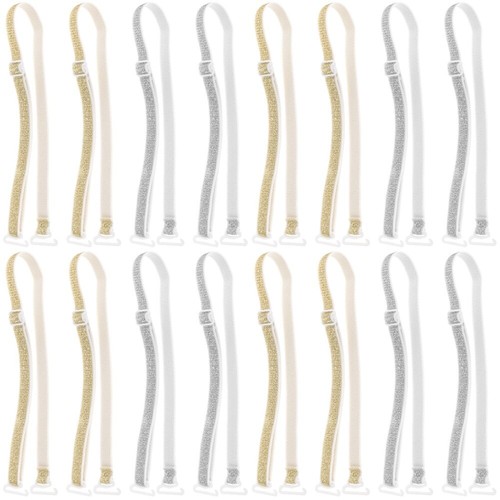 Pairs shoulder bra straps - shoulder,