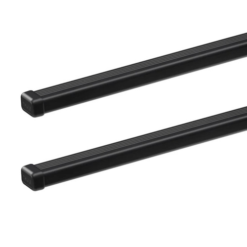 Thule squarebar 200cm roof - thule,