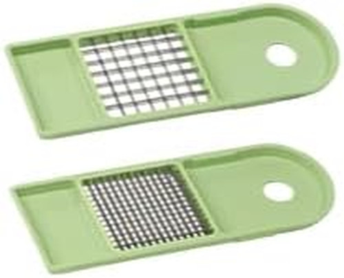 Replacement blades fits - replacement, (fits