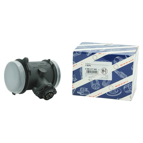 New 0280217500 for mercedes - new,