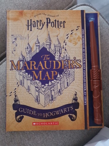Hardback book harry potter - book,