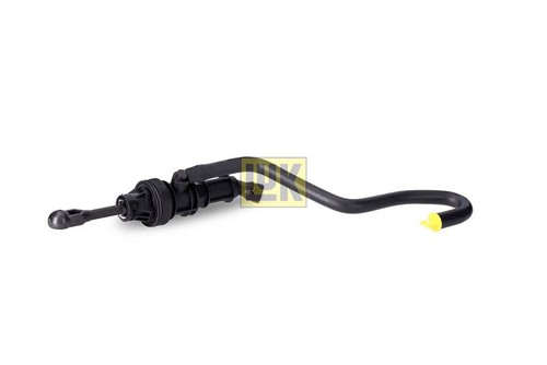Luk 511030110 clutch master - luk,