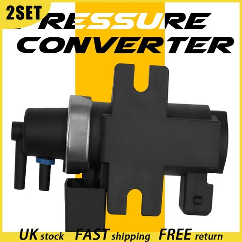 2set egr valve pressure - egr,