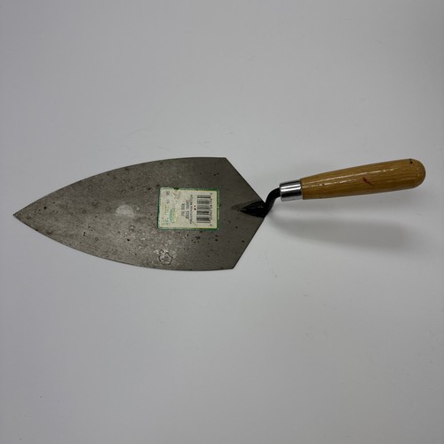 Pride hand tools - hand,