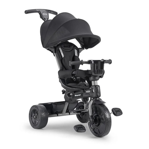 Joovy 01027 tricycoo kids - 01027,