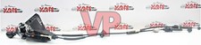 VIVARO TRAFIC NV300 - 6 Speed Gearstick and Cables / Gear Linkage  3.493.57.201