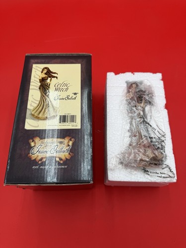 New jessica galbreth - new,