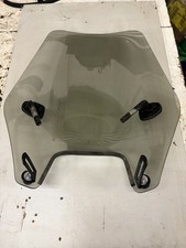 Genuine Harley Davidson Screen