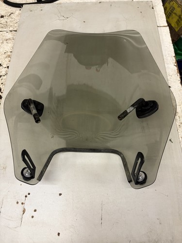 Genuine harley davidson - genuine,