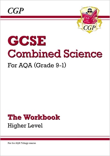 Grade gcse combined - 9-1,