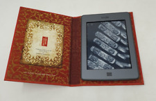 British Library Sherlock