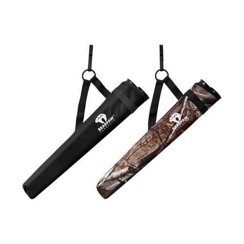 Bearpaw archery junior clip - archery, clip-on