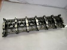 Mercedes E Class W210 96-0