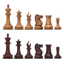 Original Reproduction