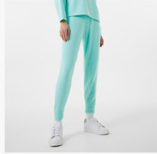 Jack Wills Knitted Jogging