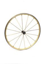 Campagnolo Shamal Ultra Gold -