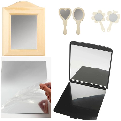 Wall hand hanging - wall, mirrors