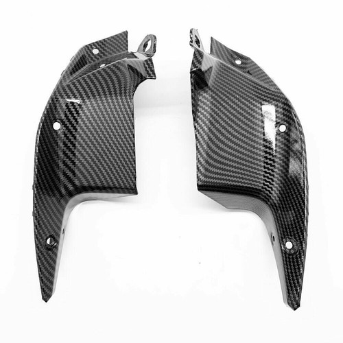 For kawasaki z650 - z650, 2017-2019