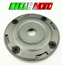 YAMAHA ZAA YW125 125 STARTER