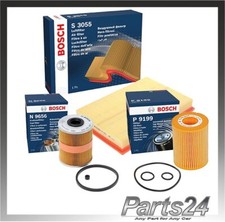 SERVICE KIT OPEL VAUXHALL
