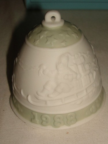 Rare new lladro - 5.525, /