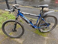 Trek 6500 mountain bike