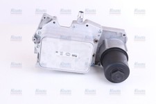 RANGE ROVER 4.4 TDV8 OIL COOLER TDV8 ENGINE OIL COOLER LR022895 L322/L405/L494