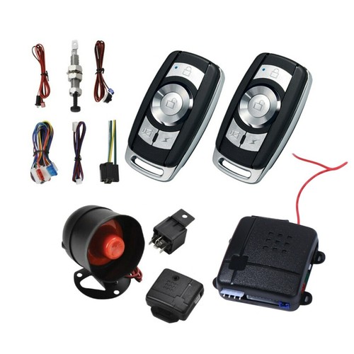 Universal car van protect - car,