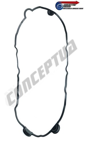 Genuine nissan rocker cover - genuine,