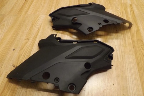 Keeway fact 125 2023 model - x,