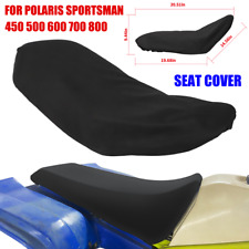 For Polaris Sportsman 450 500