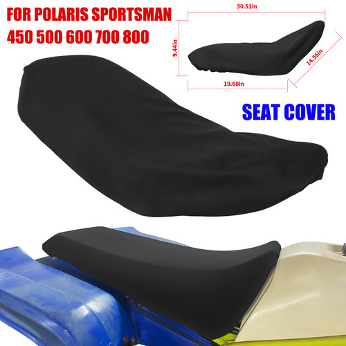 For polaris sportsman - sportsman, 450