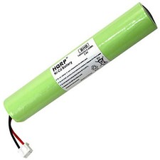 Replacement Rechargeable