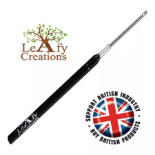 Leafy Creations Replacement Cylinder Greenhouse Window Opener Automatic