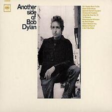 Another Side of Bob Dylan - Dylan, Bob - CD