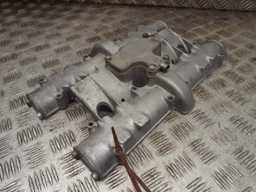 Suzuki gs750 750 engine - suzuki,