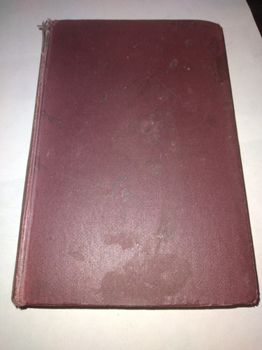 Greek new testament 1950 - greek,